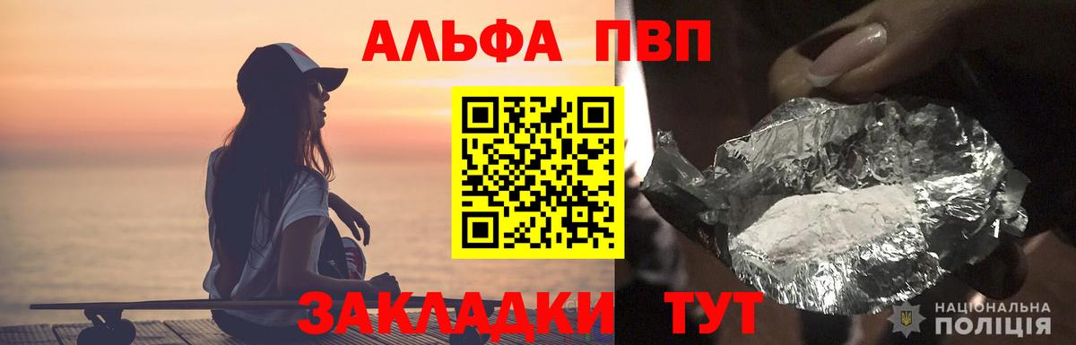 A PVP СК КРИС Гурьевск