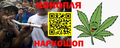 скорость mdpv Дубна