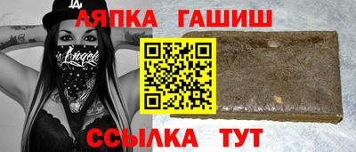 скорость mdpv Дубна